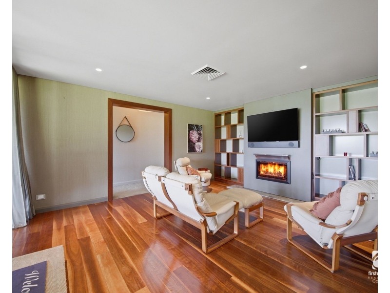 700 Cut Hill Road, Cobbitty NSW 2570