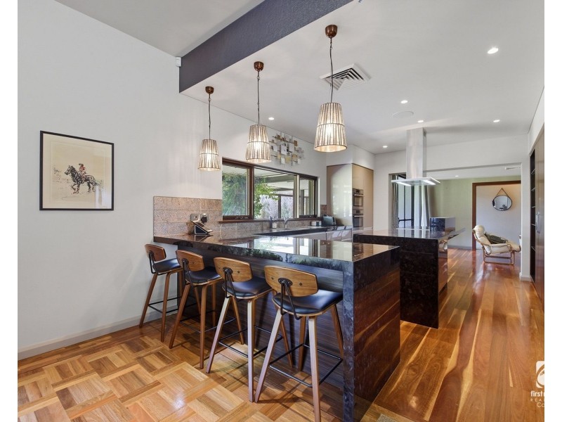 700 Cut Hill Road, Cobbitty NSW 2570