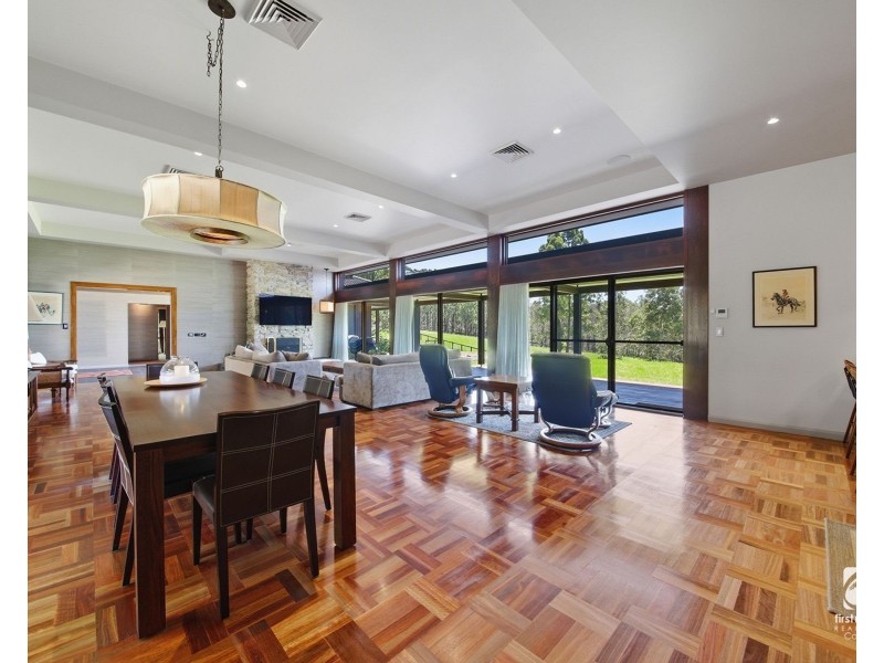 700 Cut Hill Road, Cobbitty NSW 2570