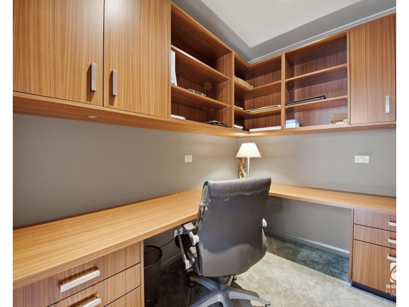 700 Cut Hill Road, Cobbitty NSW 2570