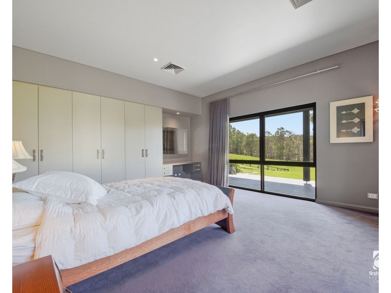 700 Cut Hill Road, Cobbitty NSW 2570