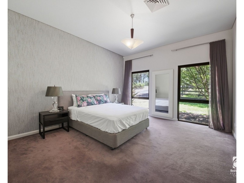 700 Cut Hill Road, Cobbitty NSW 2570