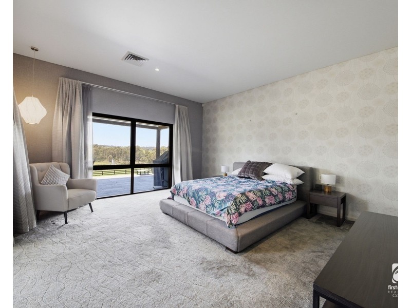 700 Cut Hill Road, Cobbitty NSW 2570