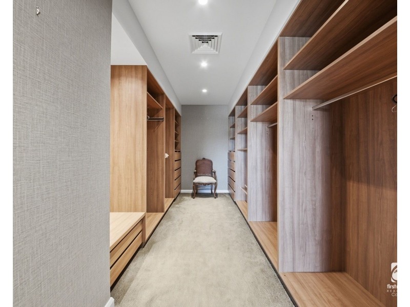 700 Cut Hill Road, Cobbitty NSW 2570