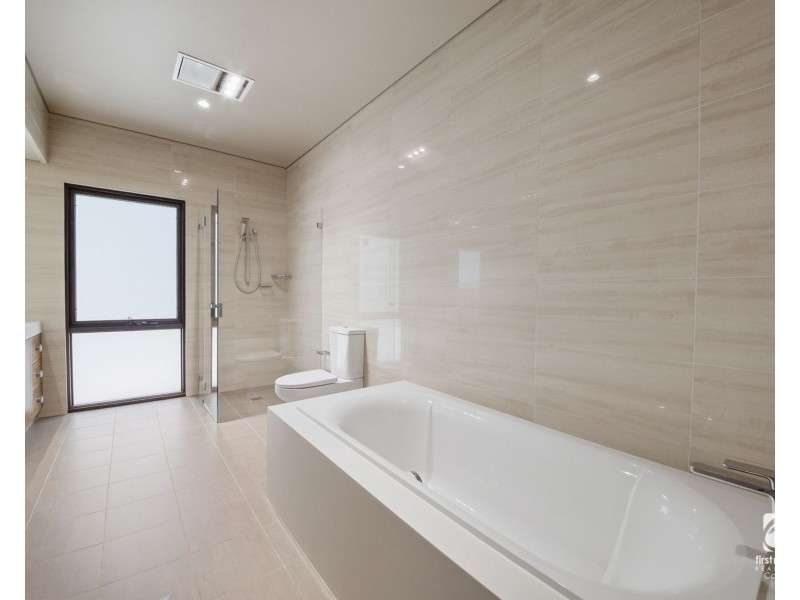 700 Cut Hill Road, Cobbitty NSW 2570