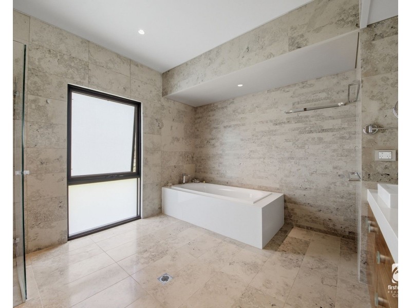 700 Cut Hill Road, Cobbitty NSW 2570