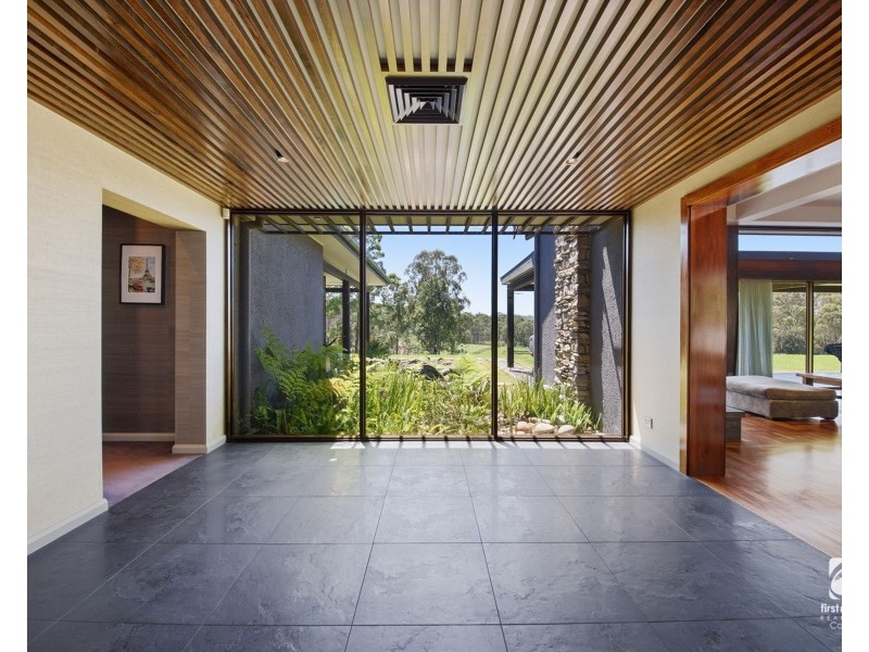 700 Cut Hill Road, Cobbitty NSW 2570