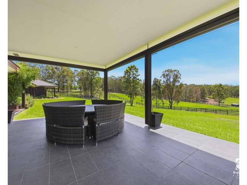 700 Cut Hill Road, Cobbitty NSW 2570