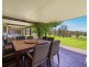 700 Cut Hill Road, Cobbitty NSW 2570