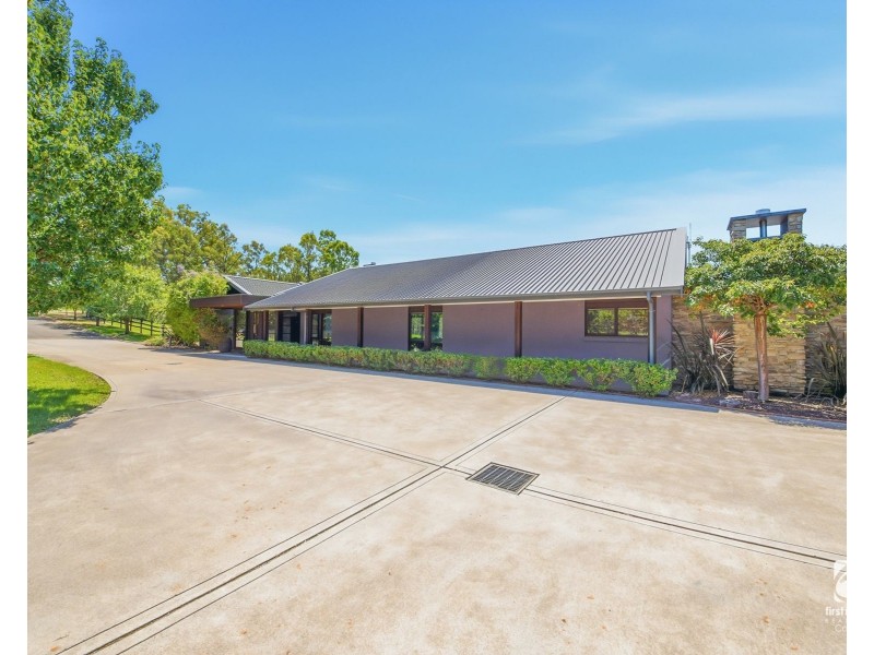 700 Cut Hill Road, Cobbitty NSW 2570