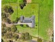 700 Cut Hill Road, Cobbitty NSW 2570