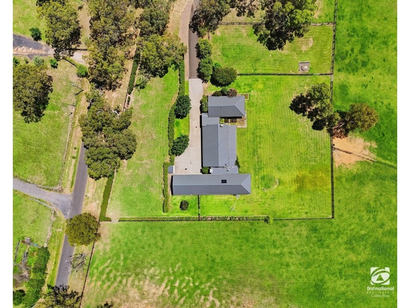 700 Cut Hill Road, Cobbitty NSW 2570