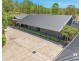 700 Cut Hill Road, Cobbitty NSW 2570