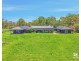 700 Cut Hill Road, Cobbitty NSW 2570