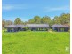700 Cut Hill Road, Cobbitty NSW 2570