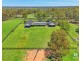 700 Cut Hill Road, Cobbitty NSW 2570