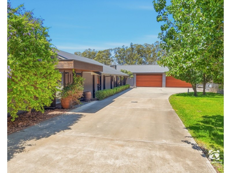 700 Cut Hill Road, Cobbitty NSW 2570