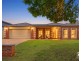 26 Royal George Drive, Harrington Park NSW 2567