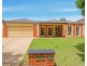 26 Royal George Drive, Harrington Park NSW 2567