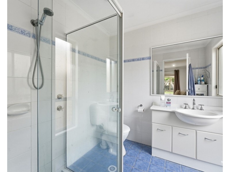 26 Royal George Drive, Harrington Park NSW 2567