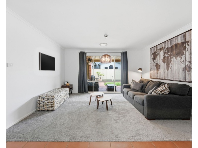 26 Royal George Drive, Harrington Park NSW 2567