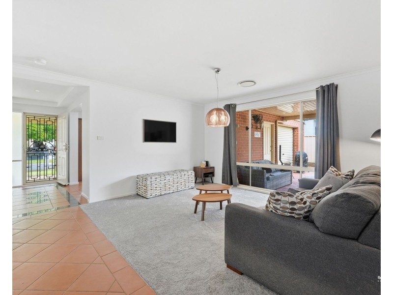 26 Royal George Drive, Harrington Park NSW 2567