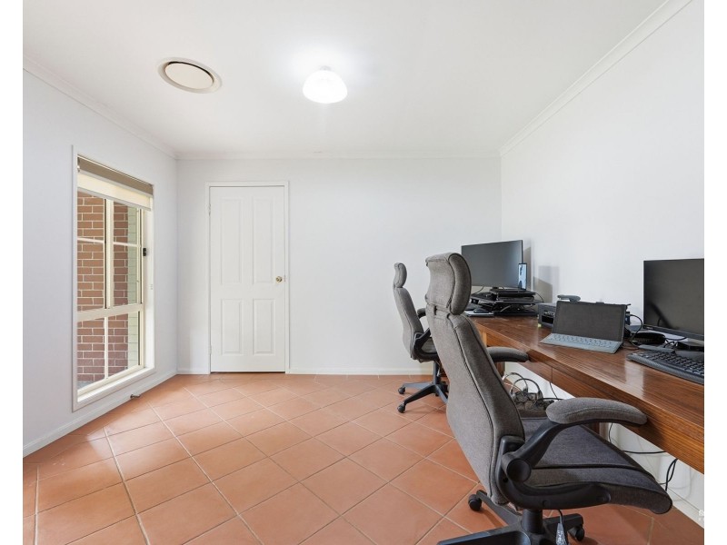 26 Royal George Drive, Harrington Park NSW 2567