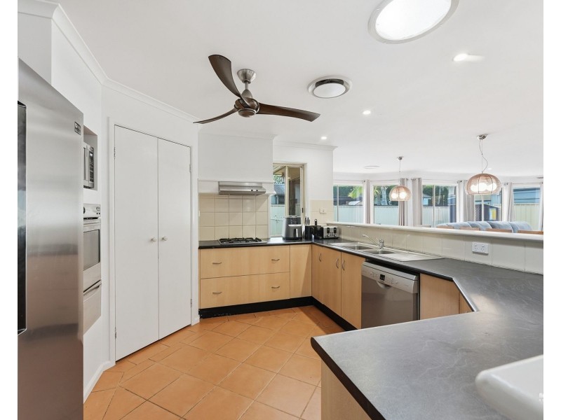 26 Royal George Drive, Harrington Park NSW 2567