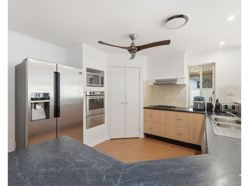 26 Royal George Drive, Harrington Park NSW 2567