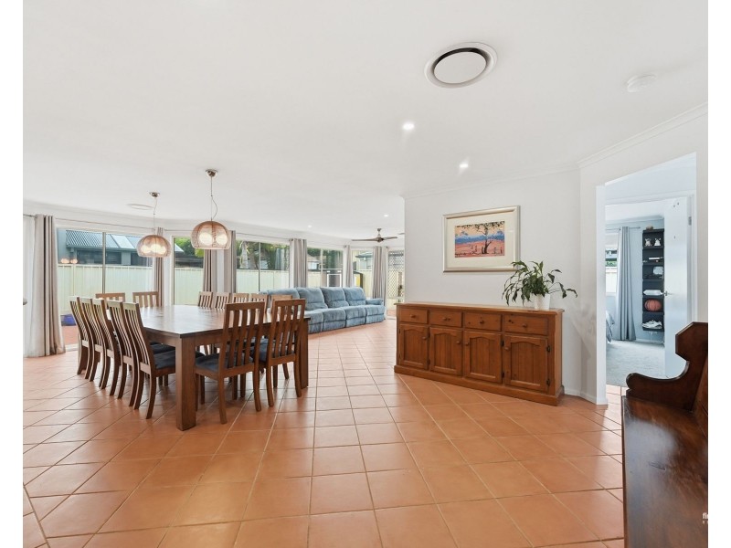 26 Royal George Drive, Harrington Park NSW 2567