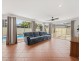 26 Royal George Drive, Harrington Park NSW 2567