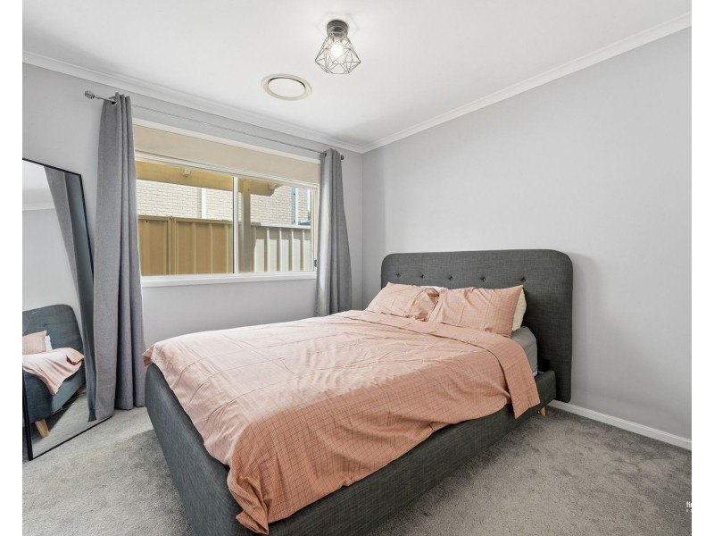 26 Royal George Drive, Harrington Park NSW 2567