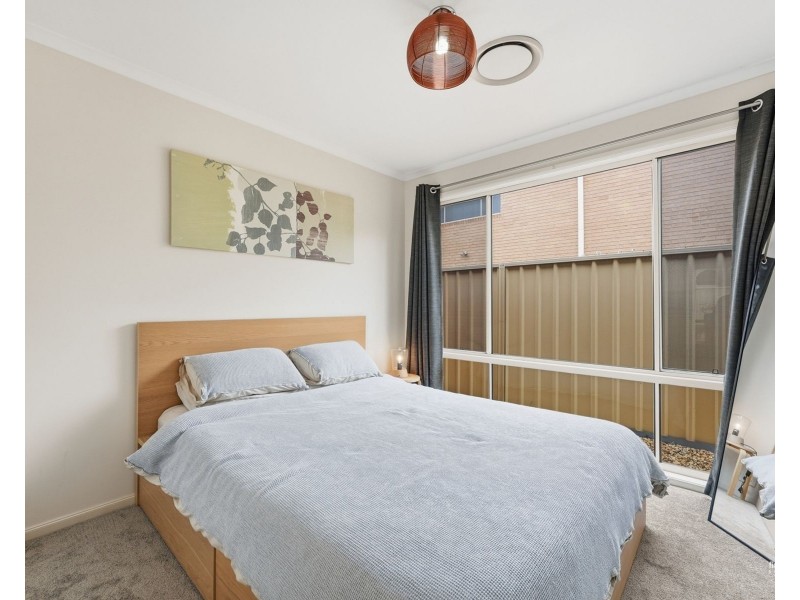 26 Royal George Drive, Harrington Park NSW 2567