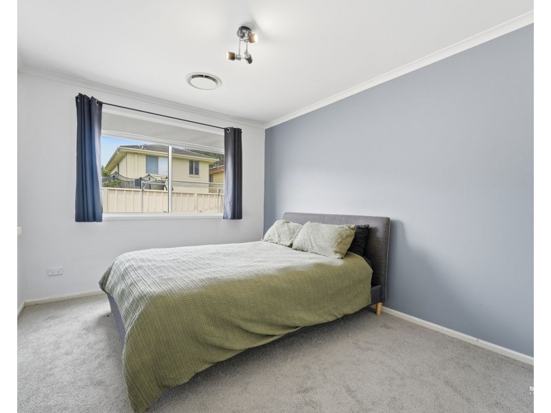 26 Royal George Drive, Harrington Park NSW 2567