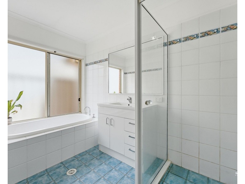 26 Royal George Drive, Harrington Park NSW 2567