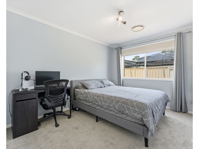 26 Royal George Drive, Harrington Park NSW 2567