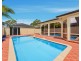 26 Royal George Drive, Harrington Park NSW 2567