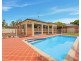 26 Royal George Drive, Harrington Park NSW 2567