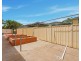 26 Royal George Drive, Harrington Park NSW 2567