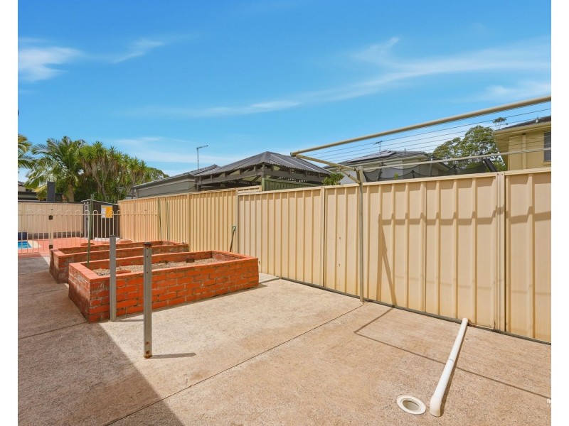 26 Royal George Drive, Harrington Park NSW 2567