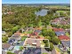 26 Royal George Drive, Harrington Park NSW 2567