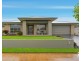 4 Whitten Parade, Harrington Park NSW 2567