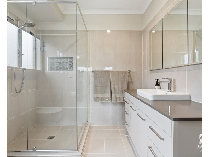 4 Whitten Parade, Harrington Park NSW 2567