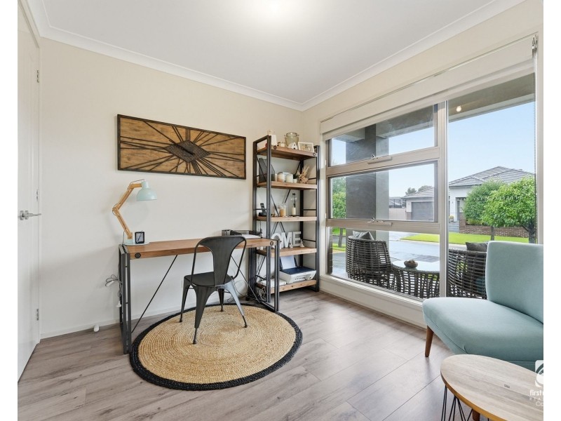 4 Whitten Parade, Harrington Park NSW 2567