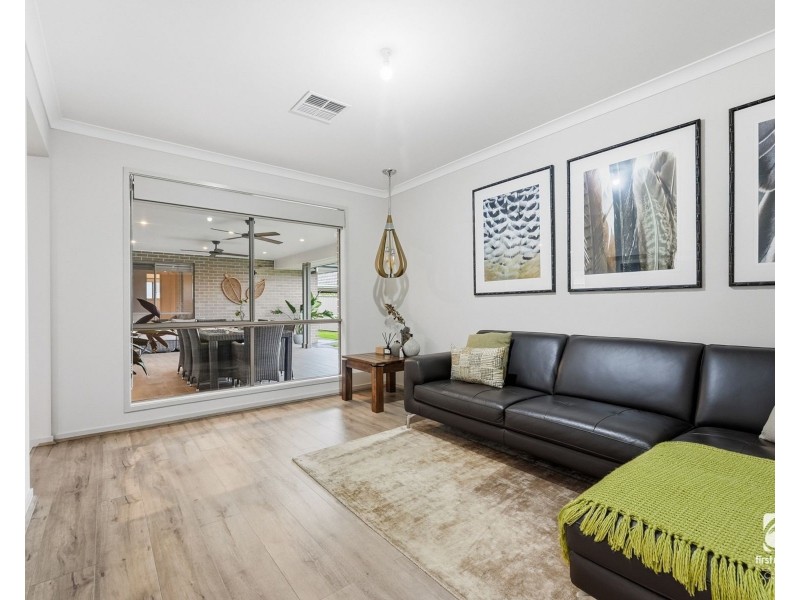 4 Whitten Parade, Harrington Park NSW 2567