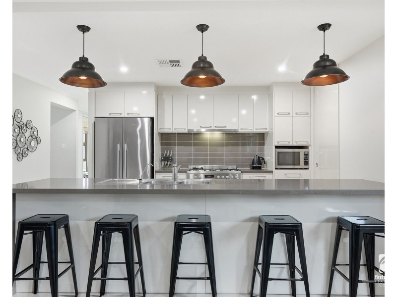 4 Whitten Parade, Harrington Park NSW 2567