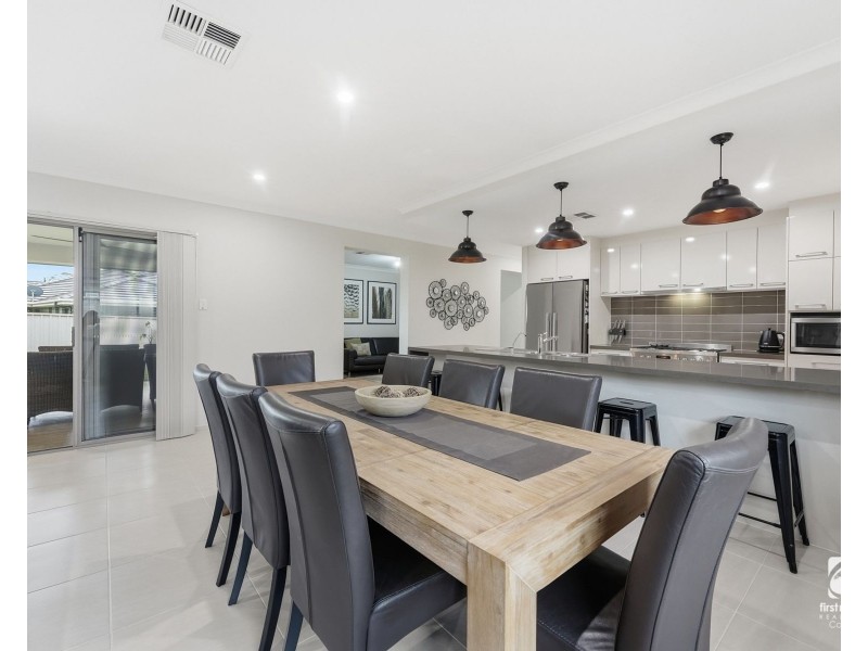 4 Whitten Parade, Harrington Park NSW 2567