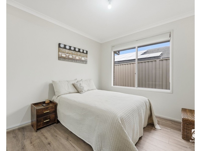 4 Whitten Parade, Harrington Park NSW 2567