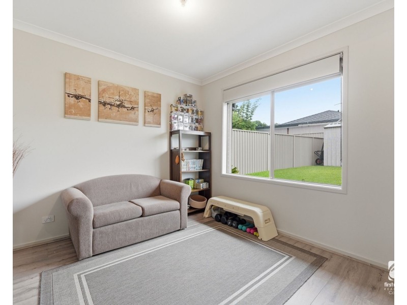 4 Whitten Parade, Harrington Park NSW 2567