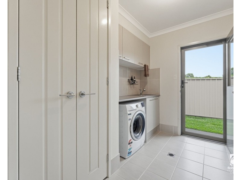 4 Whitten Parade, Harrington Park NSW 2567